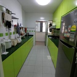 Blk 331C Anchorvale Harvest (Sengkang), HDB 4 Rooms #478223601